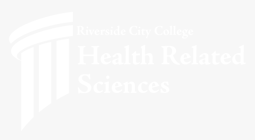 Colby College, HD Png Download