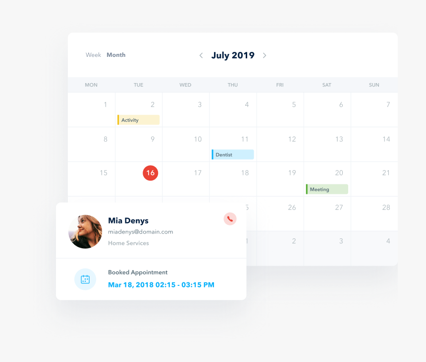 Screenshot, HD Png Download