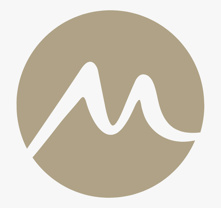 Image Description - Circle, HD Png Download