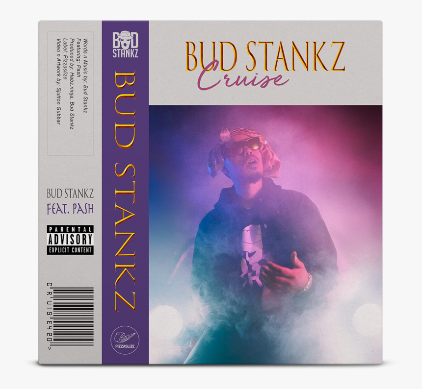 Vinyl Record - Poster, HD Png Download