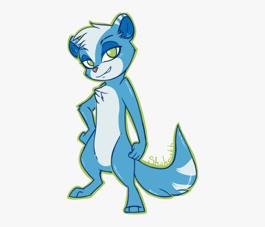 Lps Shahrukh, HD Png Download