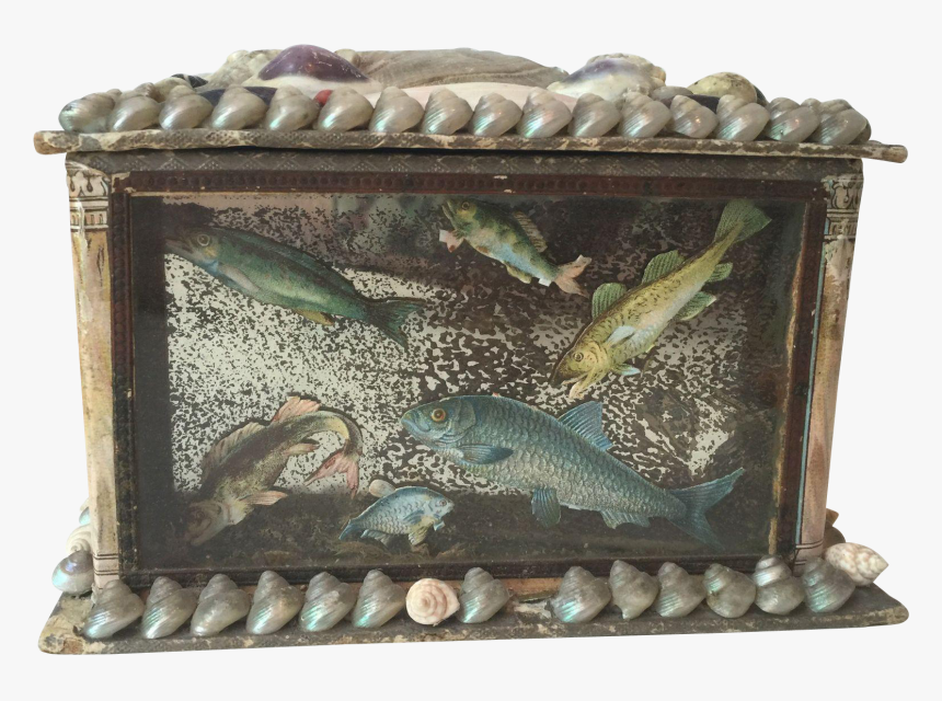 Carving, HD Png Download