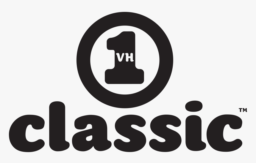 70s Soul Jam, Vol - Vh1 Classic All Time Hits, HD Png Download