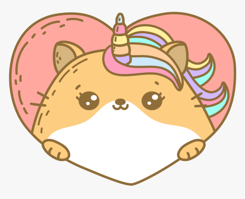 Icon-2 - Portable Network Graphics, HD Png Download