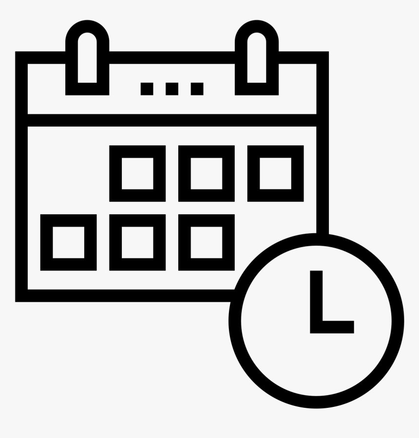 Paving Tiles Texture Seamless, HD Png Download