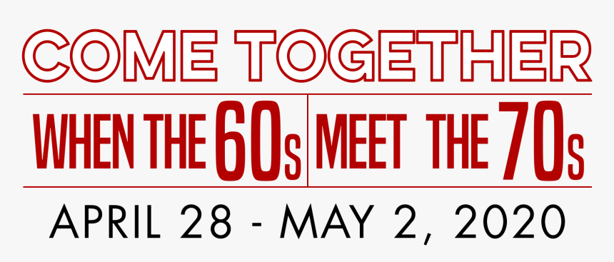 Advertising Agency, HD Png Download