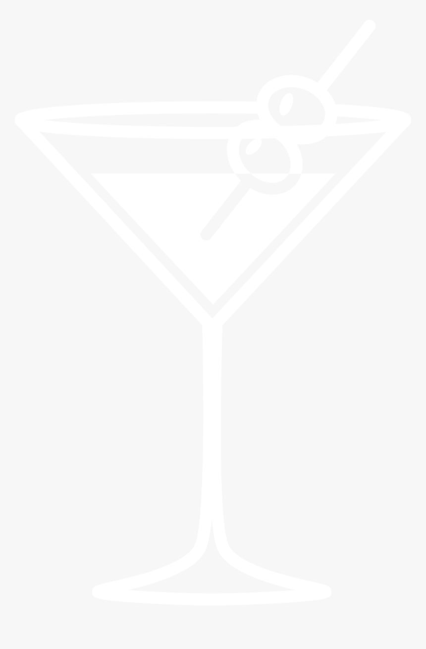 Guinness, HD Png Download