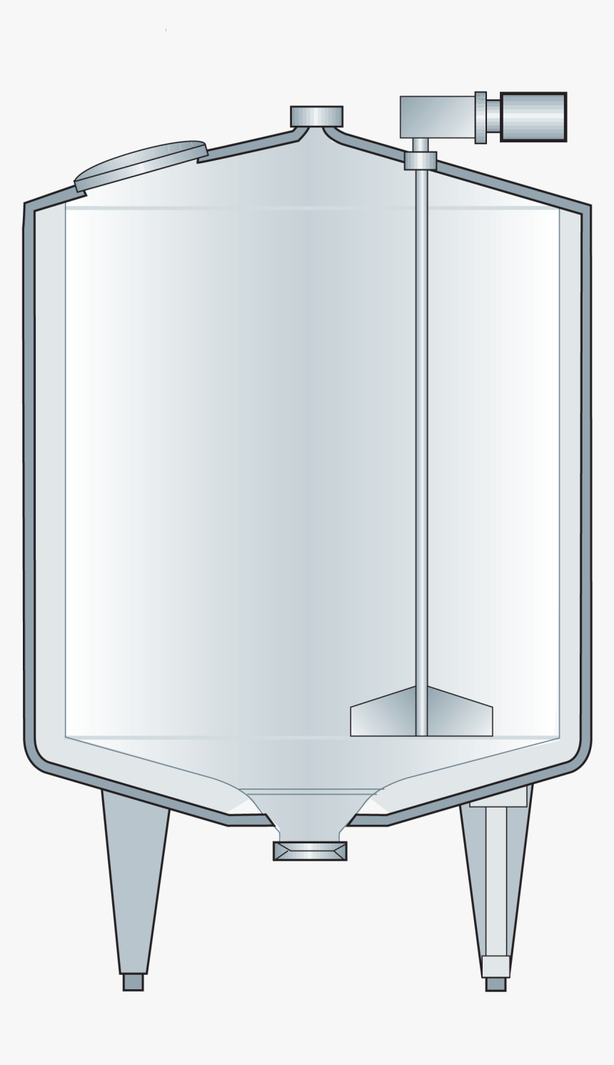 Lampshade, HD Png Download