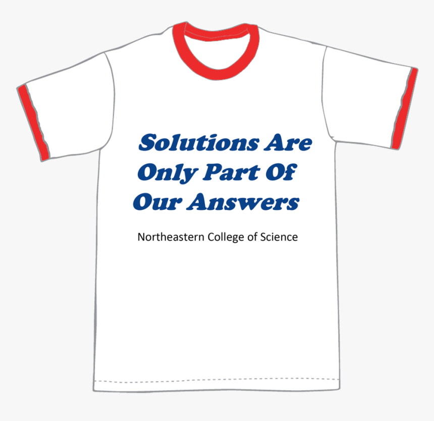 70s Slogan Option 3 - Fusca 53, HD Png Download