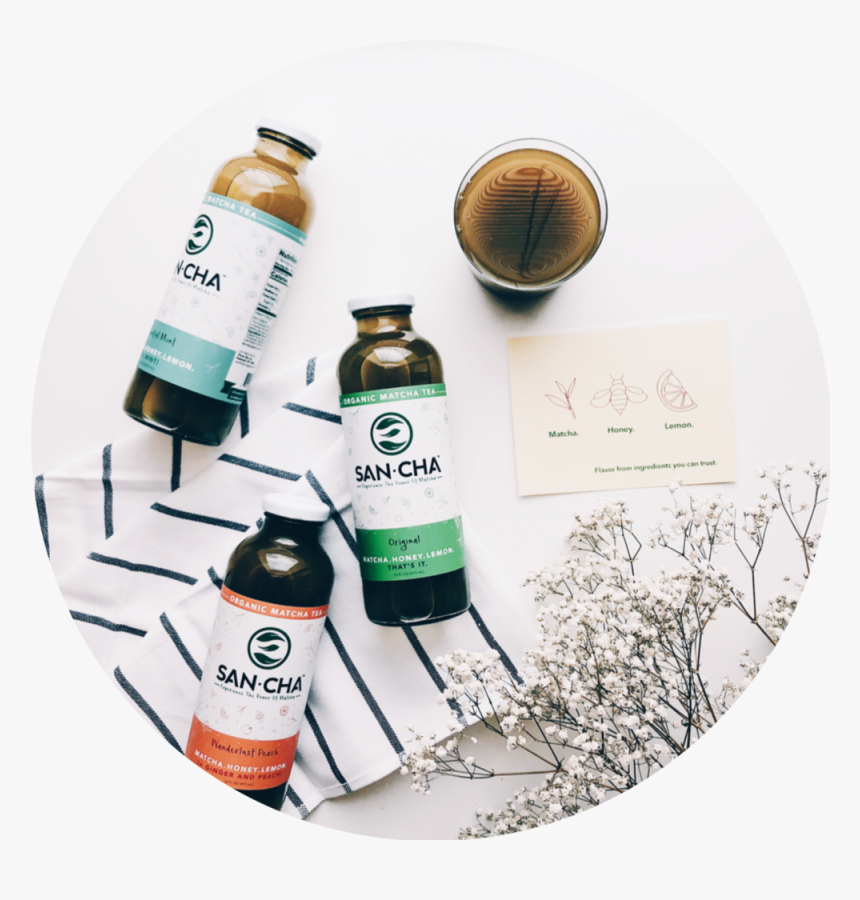 Sanchaicon, HD Png Download