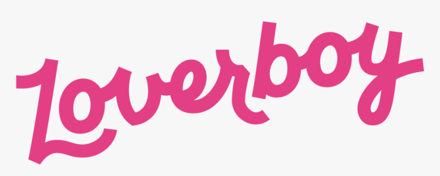 Alcohol Icon Png, Transparent Png