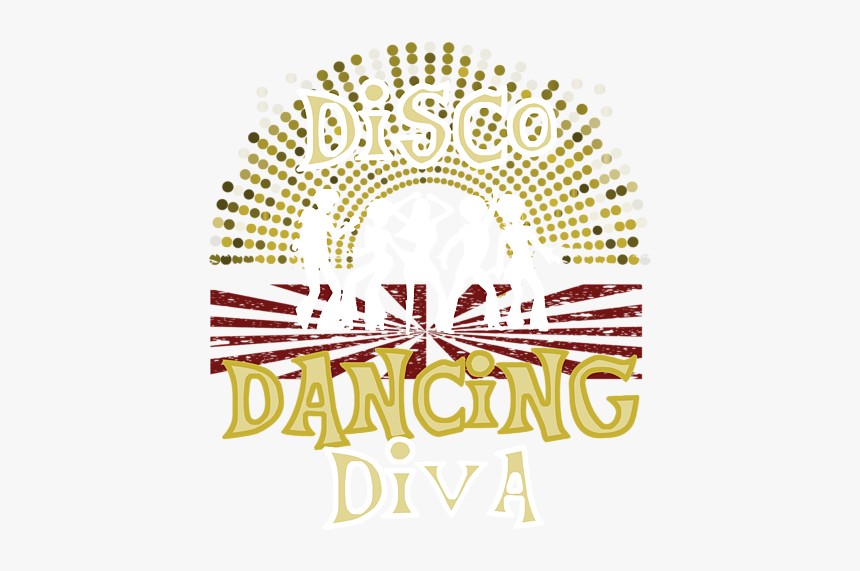 Graphic Design, HD Png Download