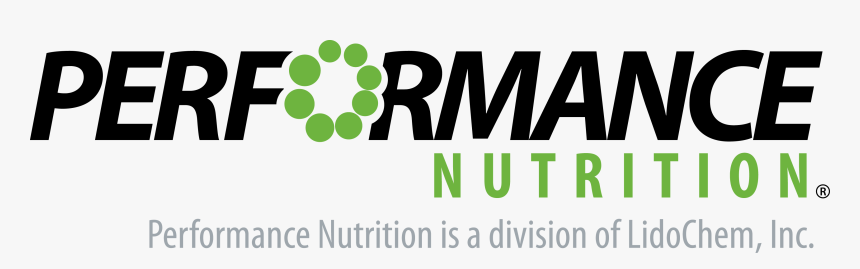 Performance Nutrition Fertilizers Logo Blackpngreen - Tidewater Physical Therapy, Transparent Png