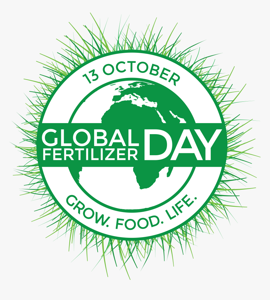 World Map, HD Png Download