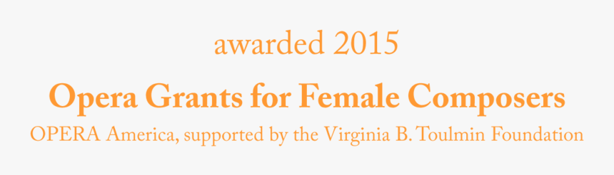 Awarded-trans - Bohemian, HD Png Download