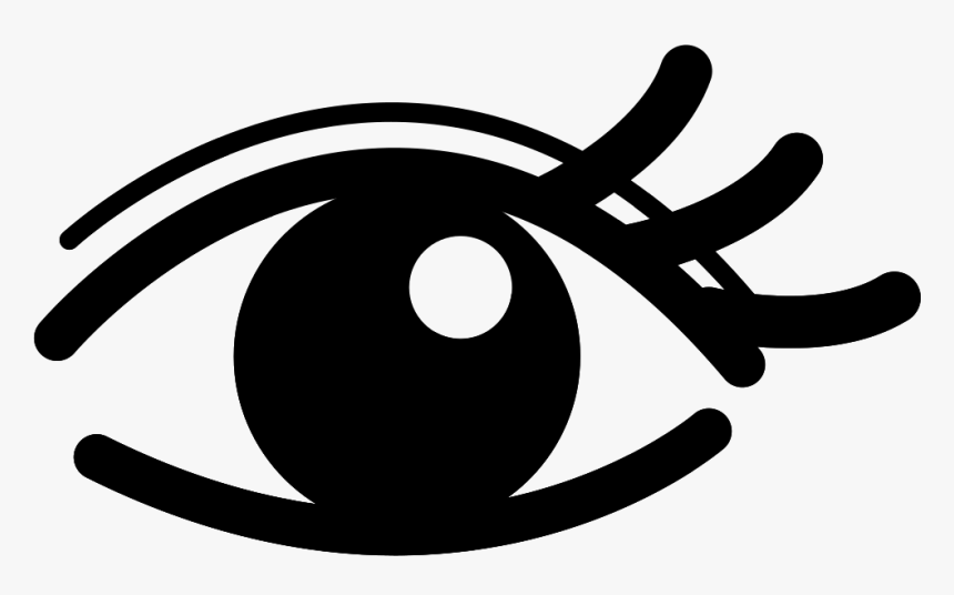 Eye Surgery Png - Eye Hospital Makar Sankranti, Transparent Png