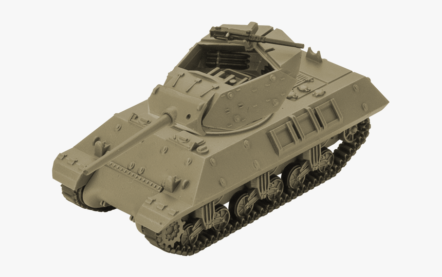 Tank, HD Png Download