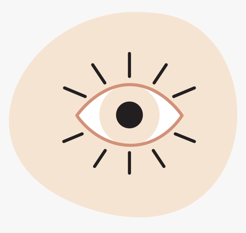 Circle, HD Png Download