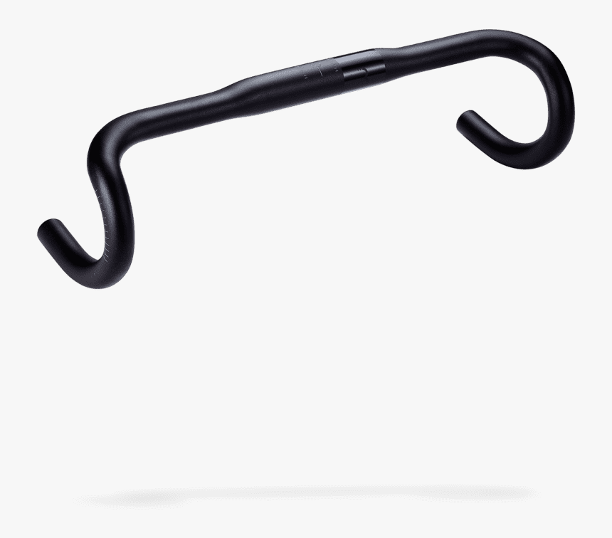 Bicycle Handlebar, HD Png Download