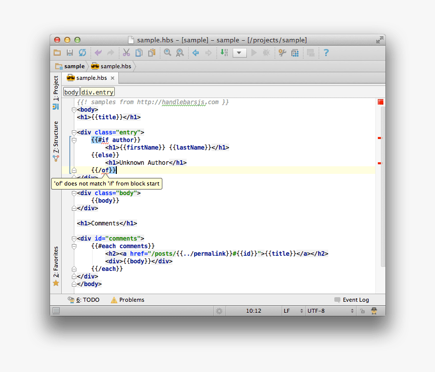 Screenshot, HD Png Download