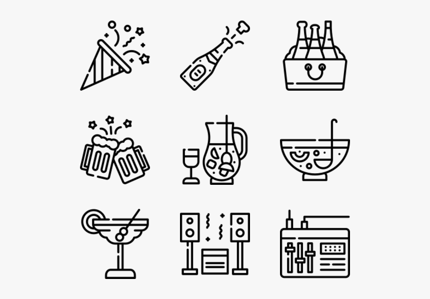 Clip Art, HD Png Download