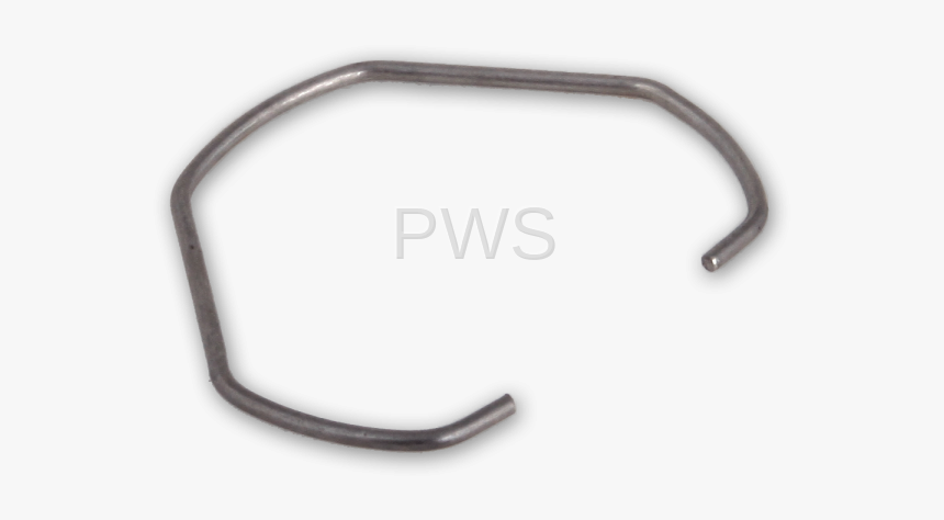 Bicycle Handlebar, HD Png Download