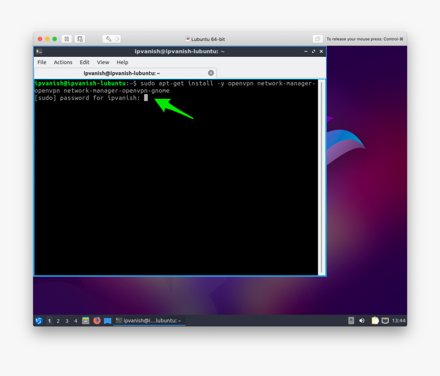 Screenshot, HD Png Download