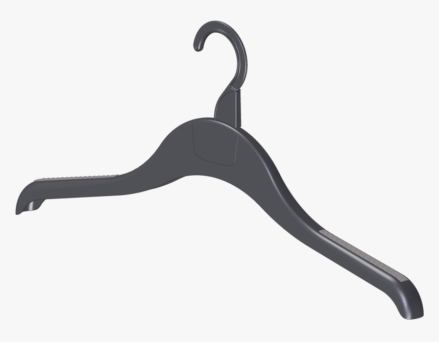 Clothes Hanger, HD Png Download
