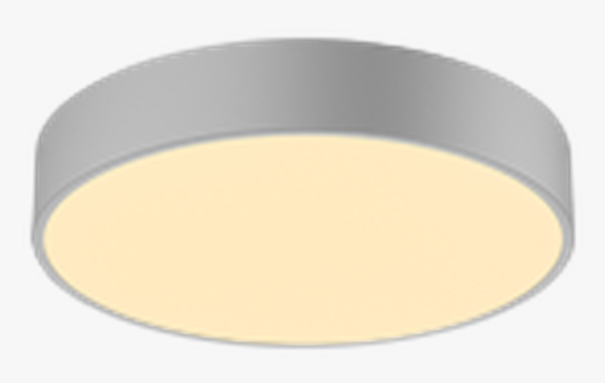 Interior Lights - Ceiling Lights - Lampshade, HD Png Download