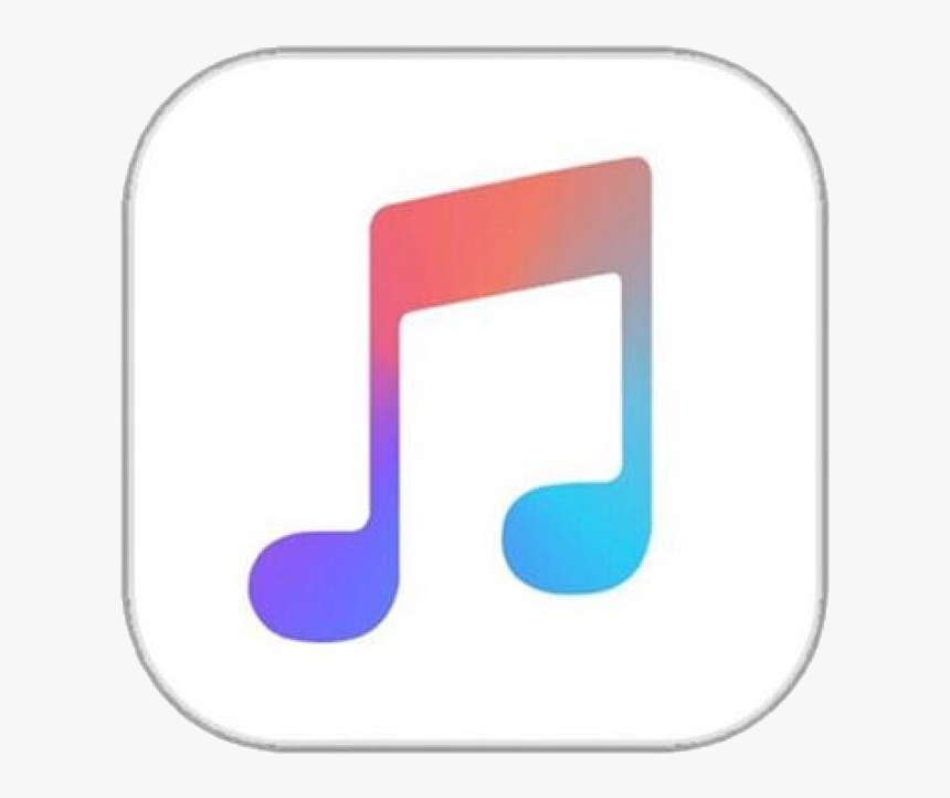 Niche, Png, And Nichememes Image - Ringtone Tujhyat Jeev Rangala, Transparent Png