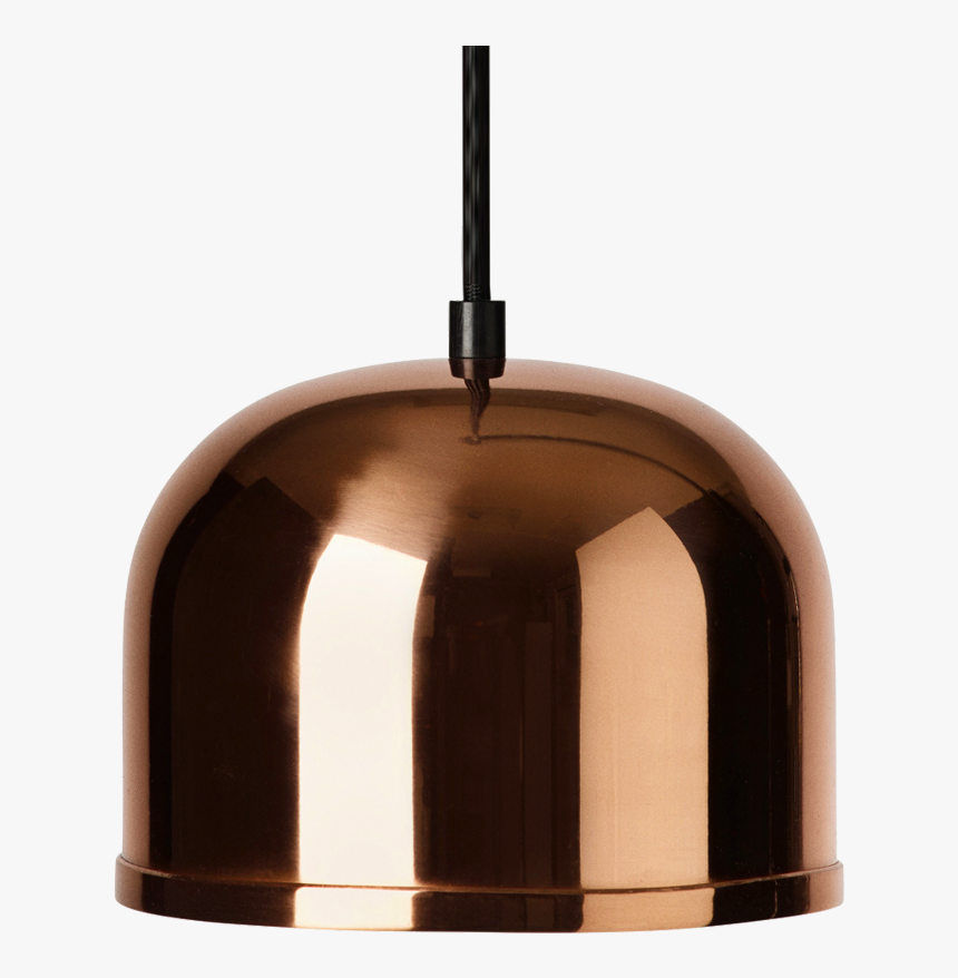 Gm 15 Pendant Lamp-0 - Luminaria Png, Transparent Png