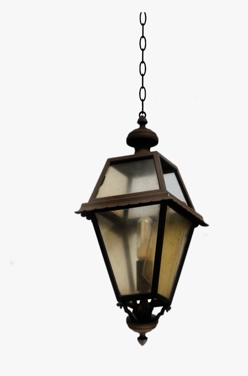 Discover Ideas About Building Illustration - Street Light, HD Png Download