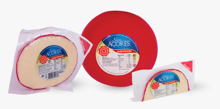 Flamengo Cheese Ball, HD Png Download