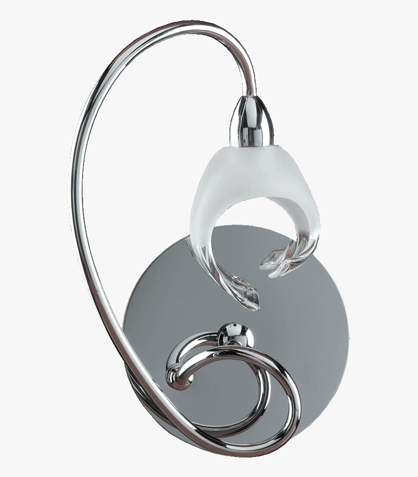 Pendant, HD Png Download