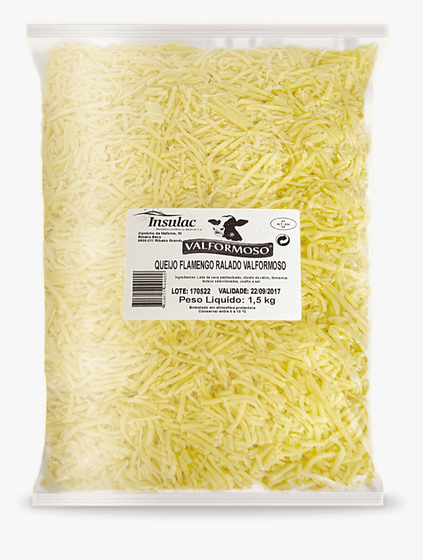 Vermicelli, HD Png Download