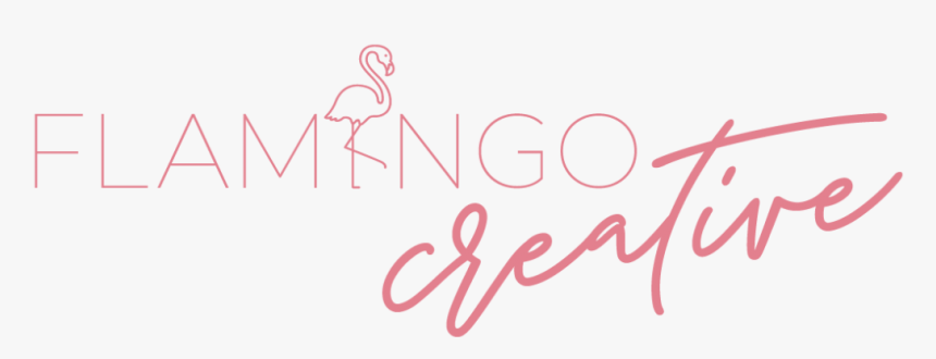 Calligraphy, HD Png Download