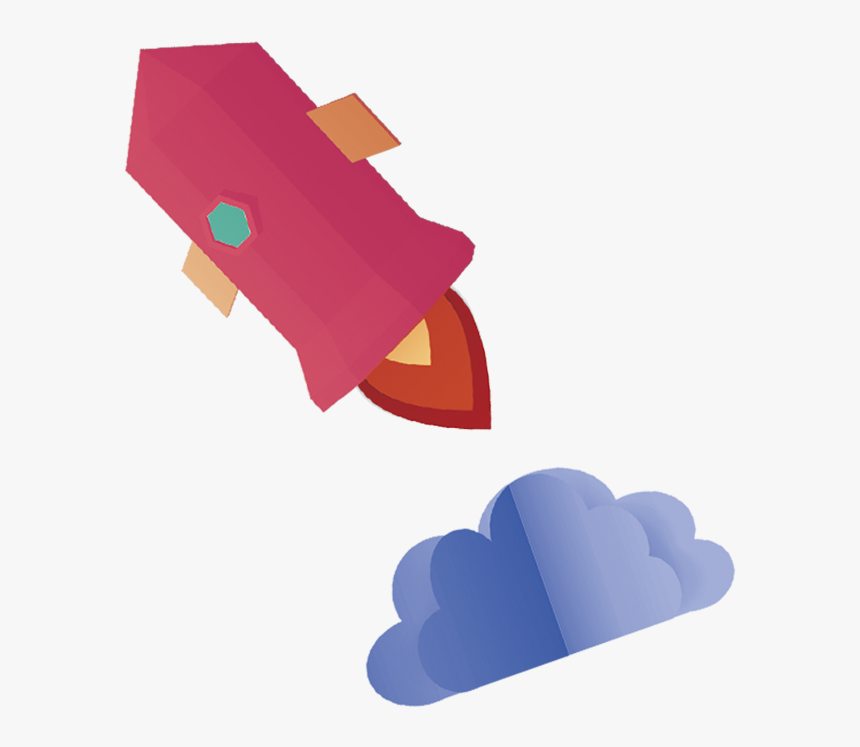 Somos Una Empresa Peruana Con Más De 50 Años En El, HD Png Download