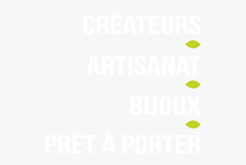 Flamengo - Poster, HD Png Download