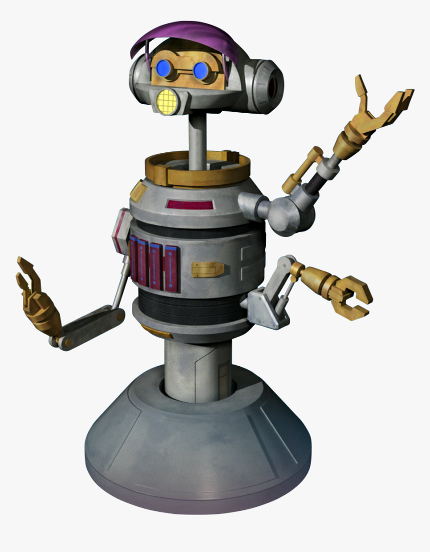 Premium Eras Canon, HD Png Download