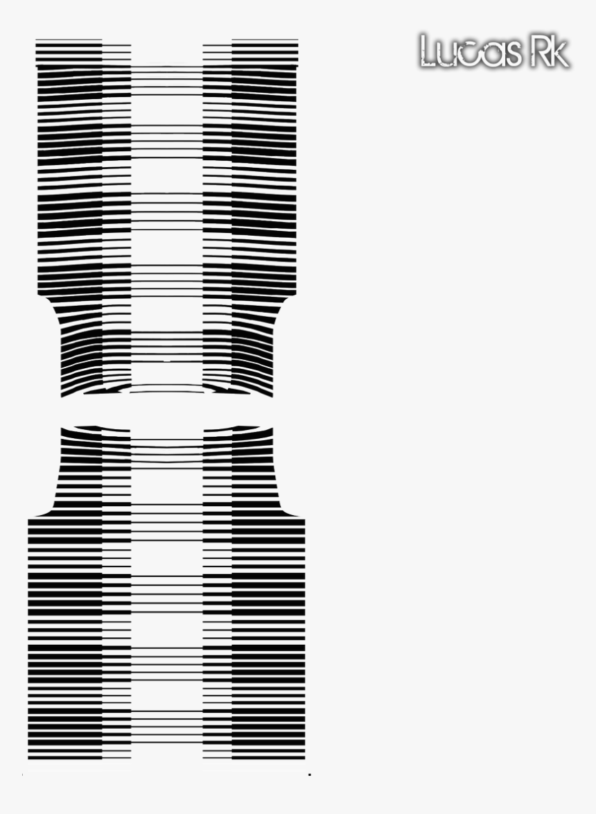 Musical Keyboard, HD Png Download