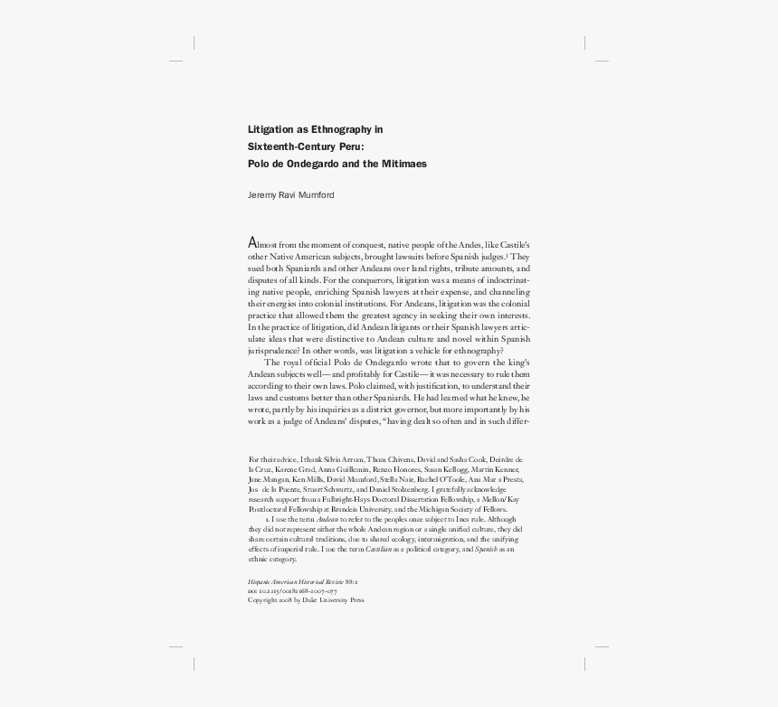 Text Page - Holy Land - The Necropolis, HD Png Download