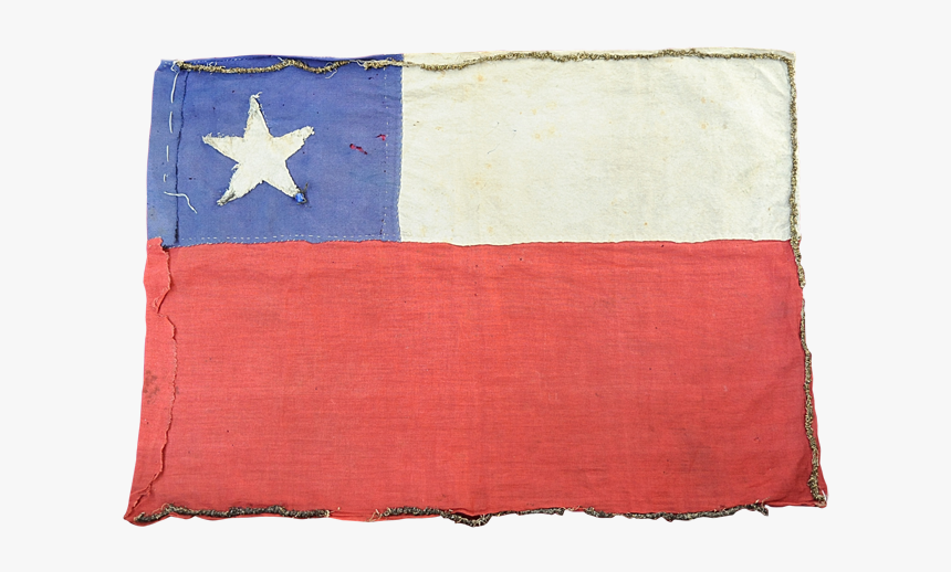 Corazones De Los Soldados De La Concepcion, HD Png Download