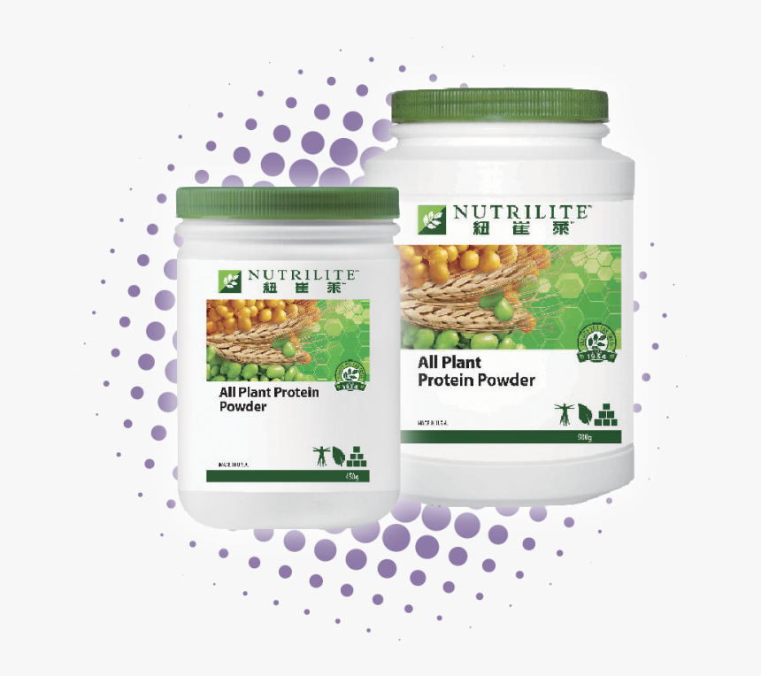 Circle Made Of Dots, HD Png Download