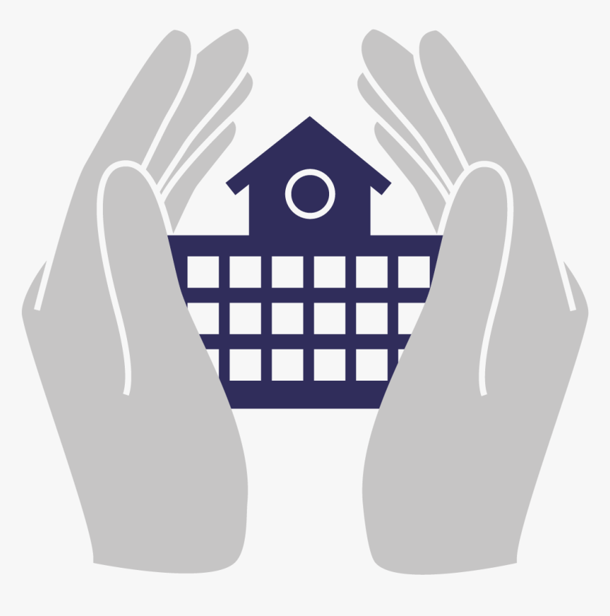 Return Home - Education Service, HD Png Download