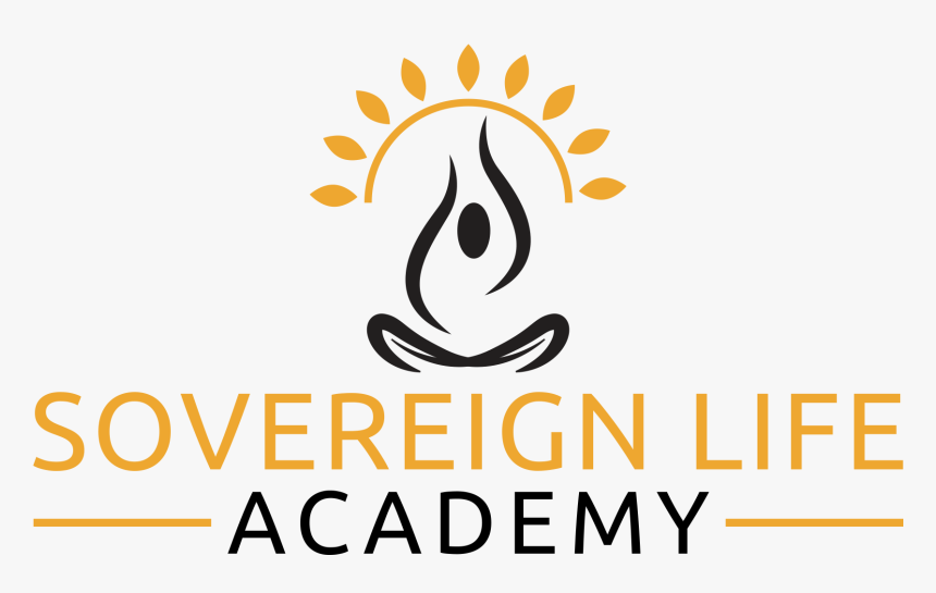 Graphic Design, HD Png Download