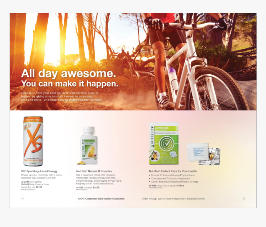 Computer Monitor, HD Png Download