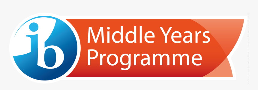 Ib Middle Year Programme, HD Png Download