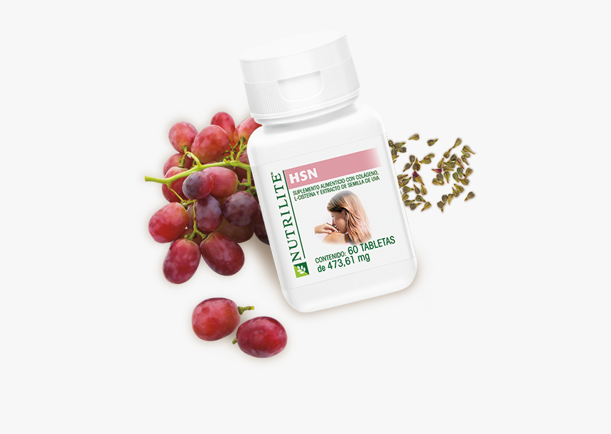 Nutrilite, HD Png Download