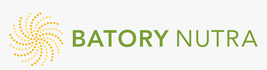 Batory Nutra - Pds Energy Information Inc Logo, HD Png Download