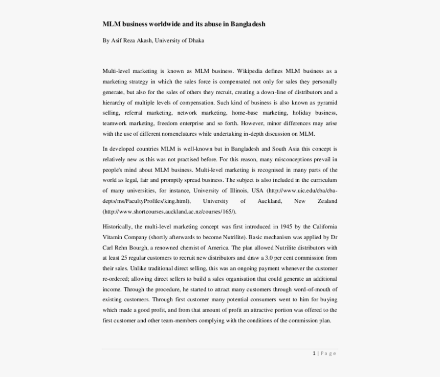 Philosophy, HD Png Download